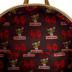 Zdjęcie produktu Gremlins - Gizmo Mini Plecak