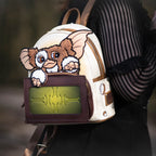 Zdjęcie produktu Gremlins - Gizmo Mini Plecak