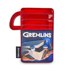 Product image Gremlins - Vintage Card Case