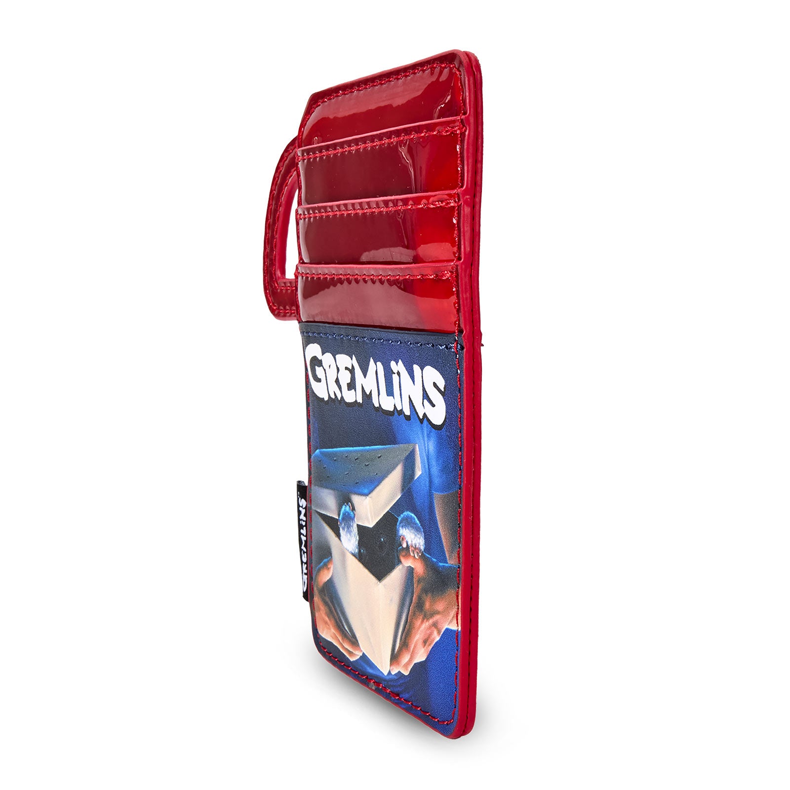 Zdjęcie produktu Gremlins - Vintage etui na karty