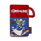 Product image Gremlins - Vintage Card Case