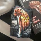 Product image Halloween - Michael Myers Glow in the Dark Wallet