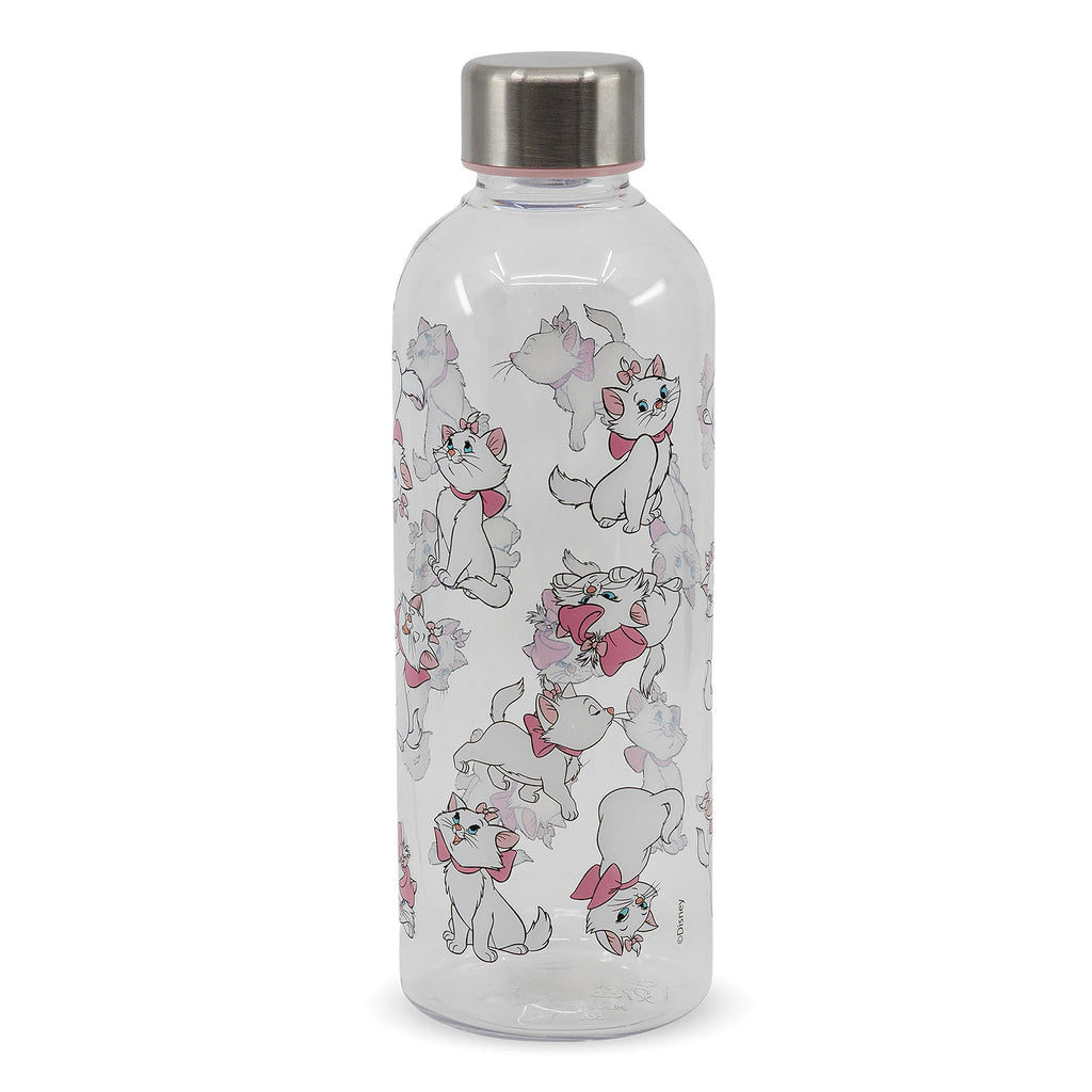 Zdjęcie produktu Butelka na napoje Marie - Aristocats