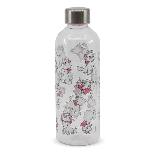Zdjęcie produktu Butelka na napoje Marie - Aristocats