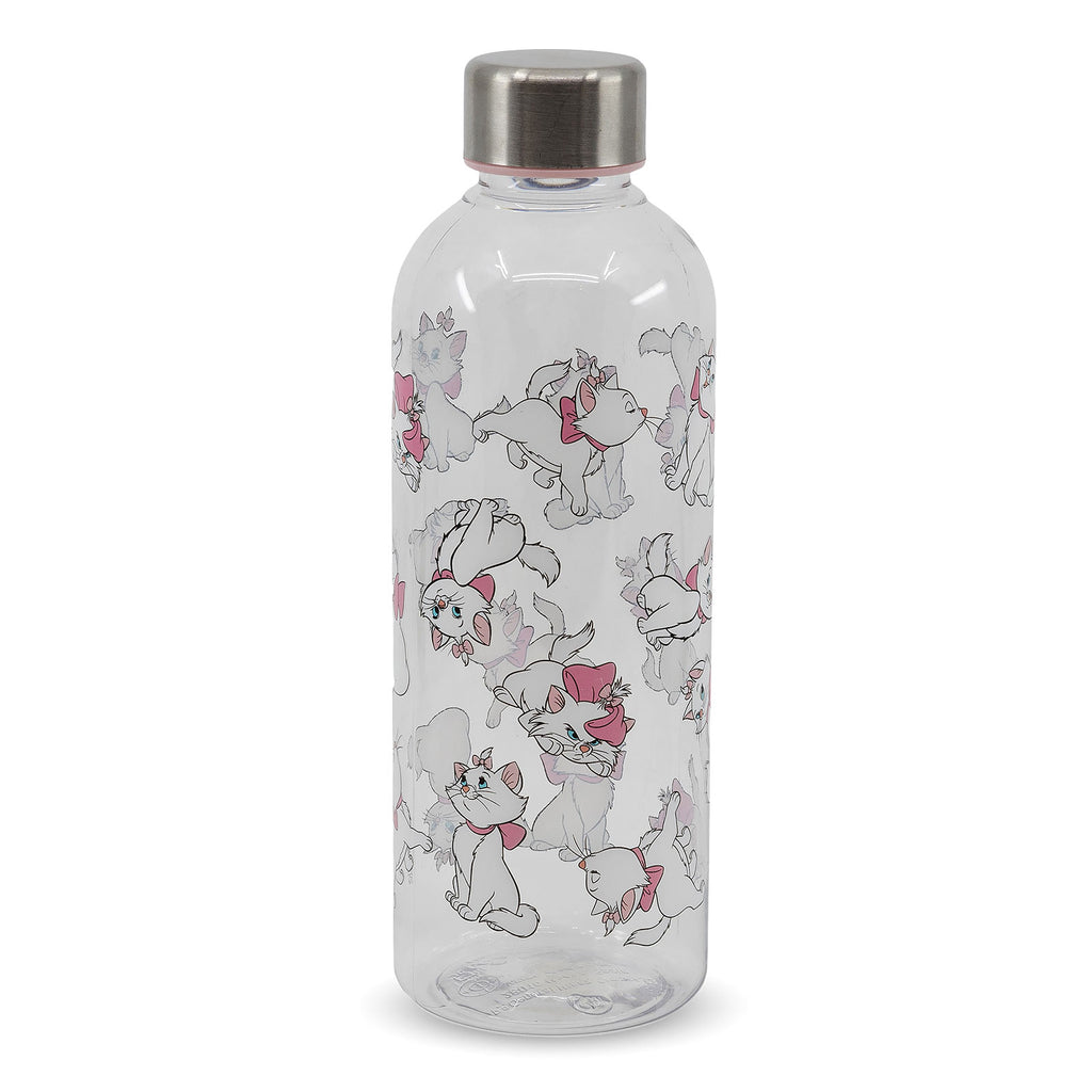 Zdjęcie produktu Butelka na napoje Marie - Aristocats