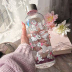 Zdjęcie produktu Butelka na napoje Marie - Aristocats