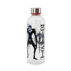 Zdjęcie produktu Death Note - Butelka na napoje Ryuk