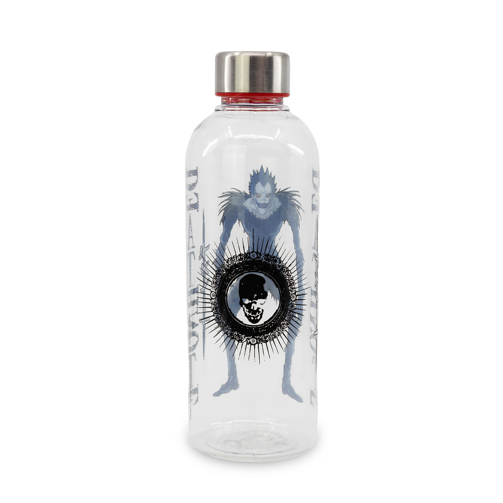 Zdjęcie produktu Death Note - Butelka na napoje Ryuk