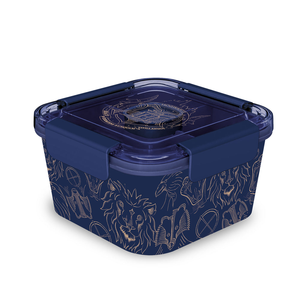 Zdjęcie produktu Harry Potter - Magic Bento Lunchbox