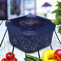 Zdjęcie produktu Harry Potter - Magic Bento Lunchbox