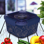 Zdjęcie produktu Harry Potter - Magic Bento Lunchbox