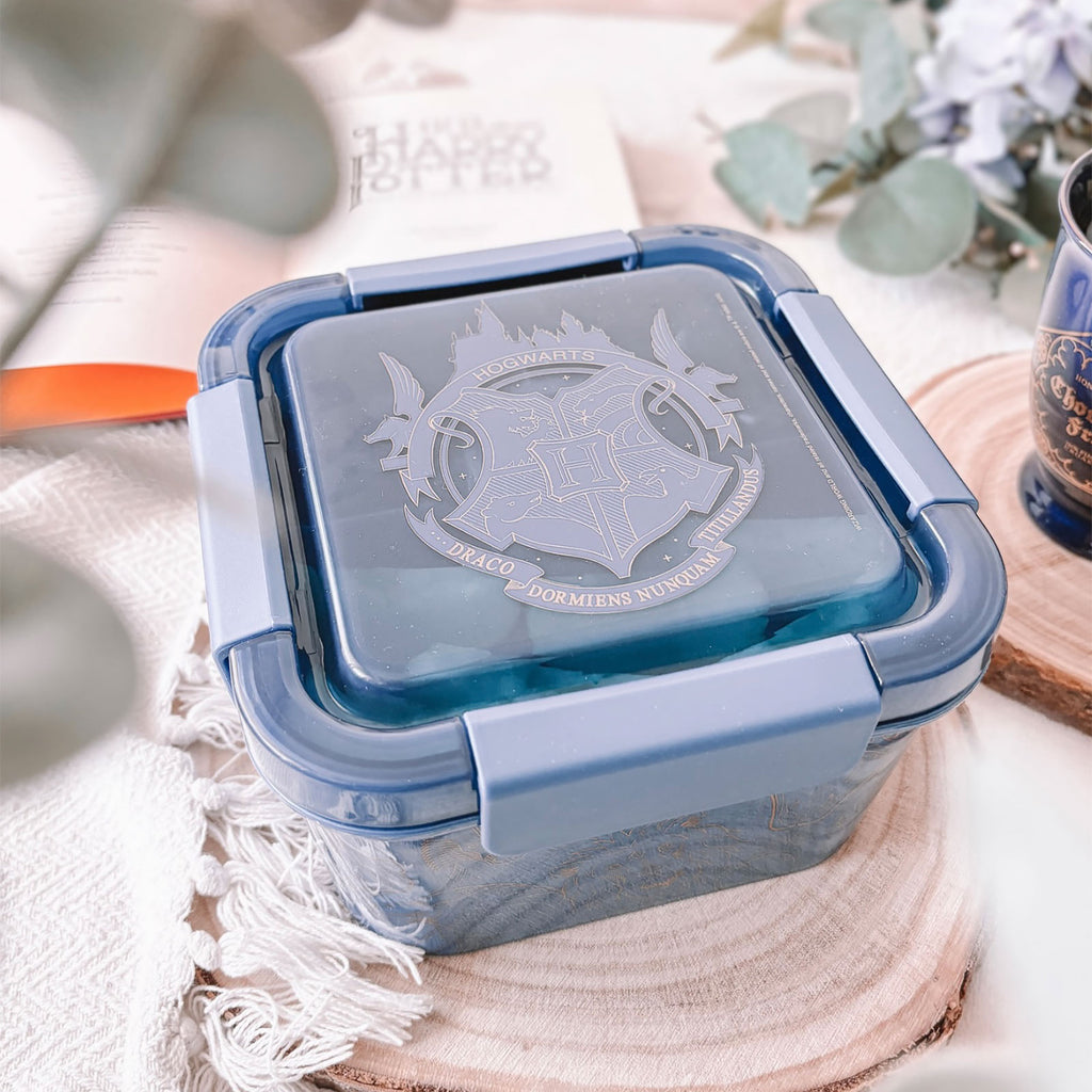 Zdjęcie produktu Harry Potter - Magic Bento Lunchbox