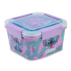 Product image Stitch Bento Lunchbox - Lilo & Stitch