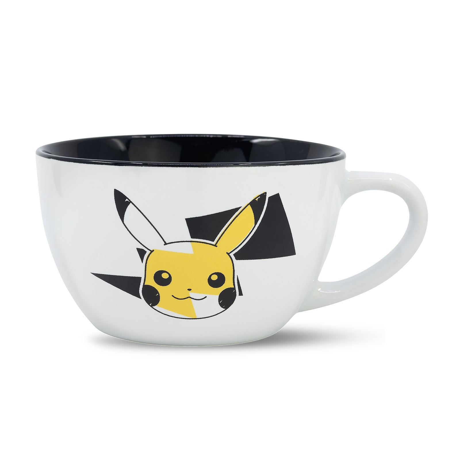 Zdjęcie produktu Pokemon - Pikachu Thunderstruck Kubek XXL