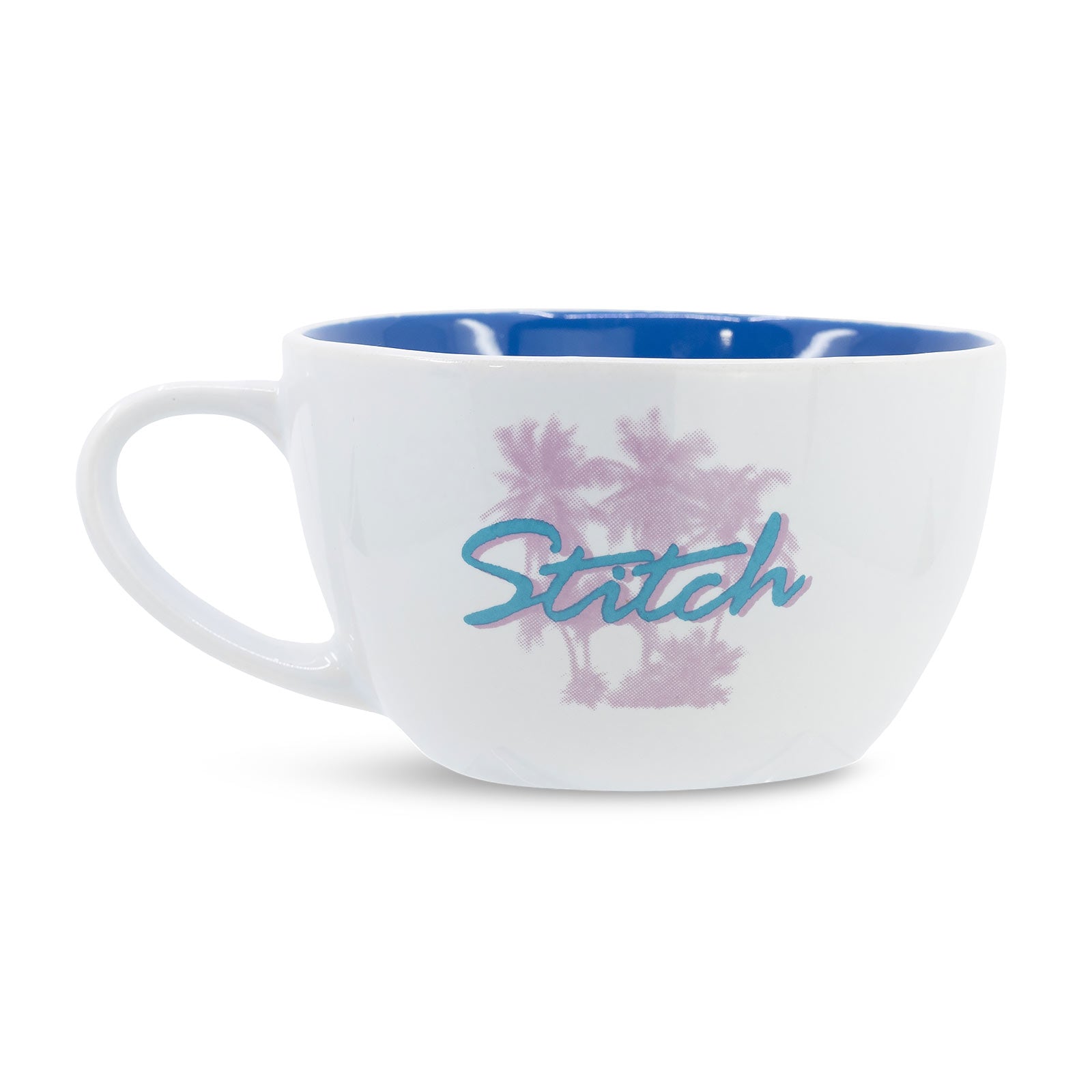 Product image Stitch XXL Mug - Lilo & Stitch