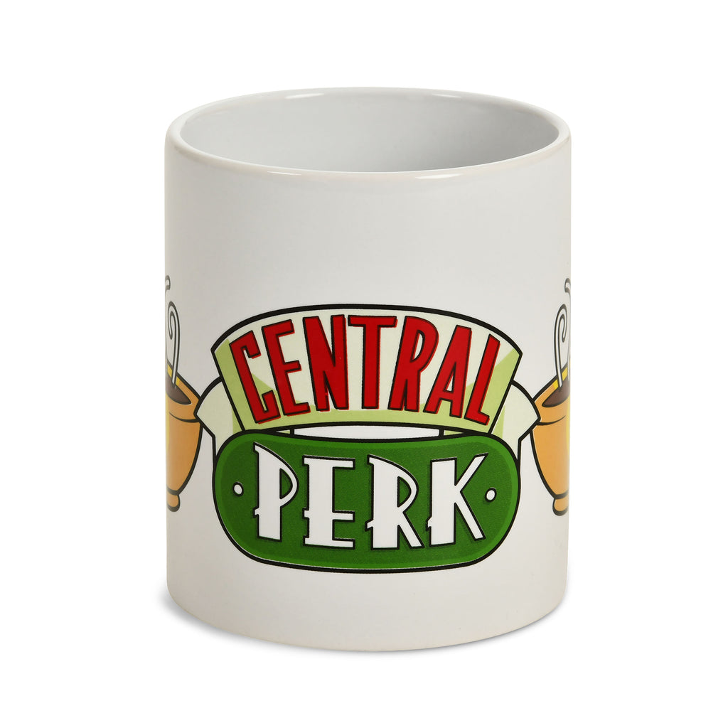 Product image Friends - Central Perk Mug