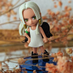 Zdjęcie produktu One Piece - Egghead 4 Mystery Figurka