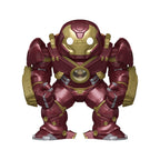 Product image Marvel - Hulkbuster Funko Bitty Bots Figure