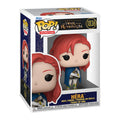 Zdjęcie produktu Bitwa o Rohirrim Hera Funko Pop Figurka - Władca Pierścieni
