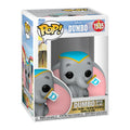 Product image Disney - Dumbo Funko Pop Figure