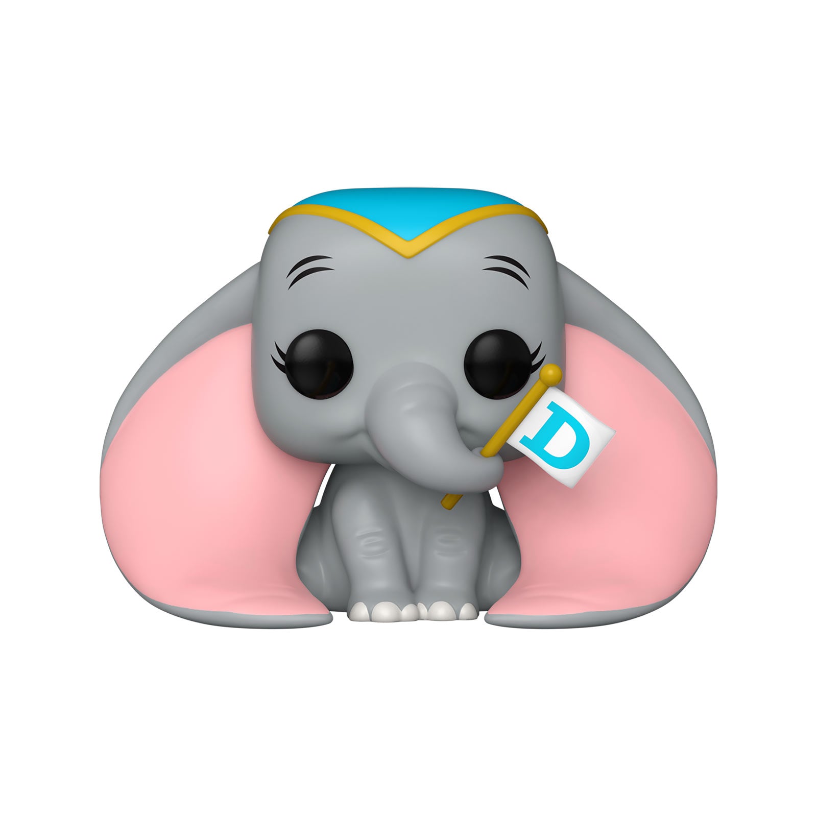 Zdjęcie produktu Disney - Dumbo Funko Pop Figurka