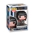 Zdjęcie produktu Baldur's Gate - Shadowheart Funko Pop Figurka