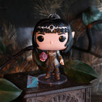 Zdjęcie produktu Baldur's Gate - Shadowheart Funko Pop Figurka