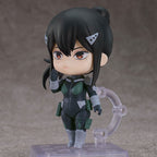 Zdjęcie produktu Kaiju No. 8 - Mina Ashiro Nendoroid Figurka Akcji