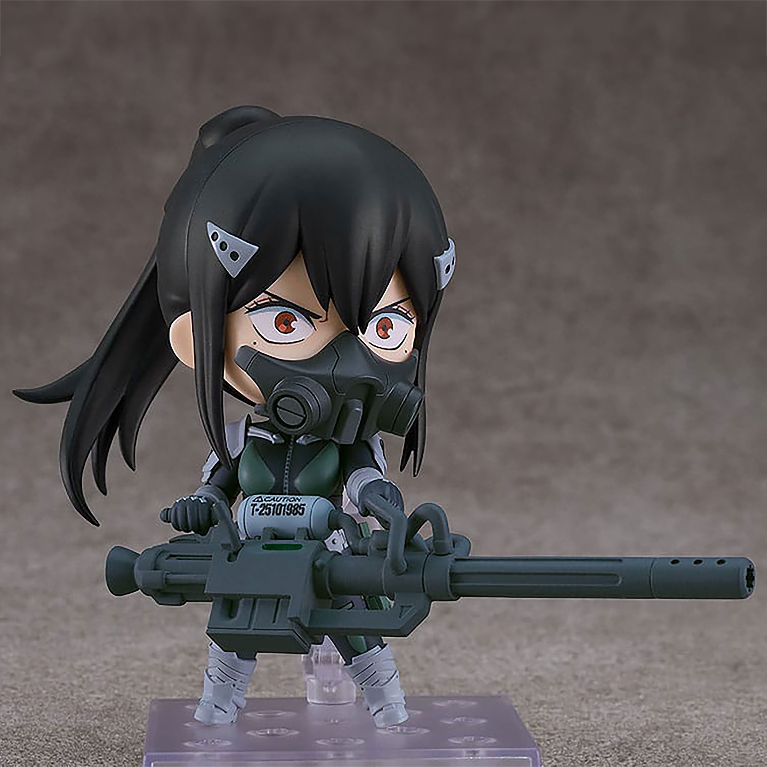 Zdjęcie produktu Kaiju No. 8 - Mina Ashiro Nendoroid Figurka Akcji