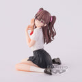 Zdjęcie produktu 2.5 Dimensional Seduction - Figura Mikari Tachibana