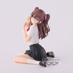Zdjęcie produktu 2.5 Dimensional Seduction - Figura Mikari Tachibana