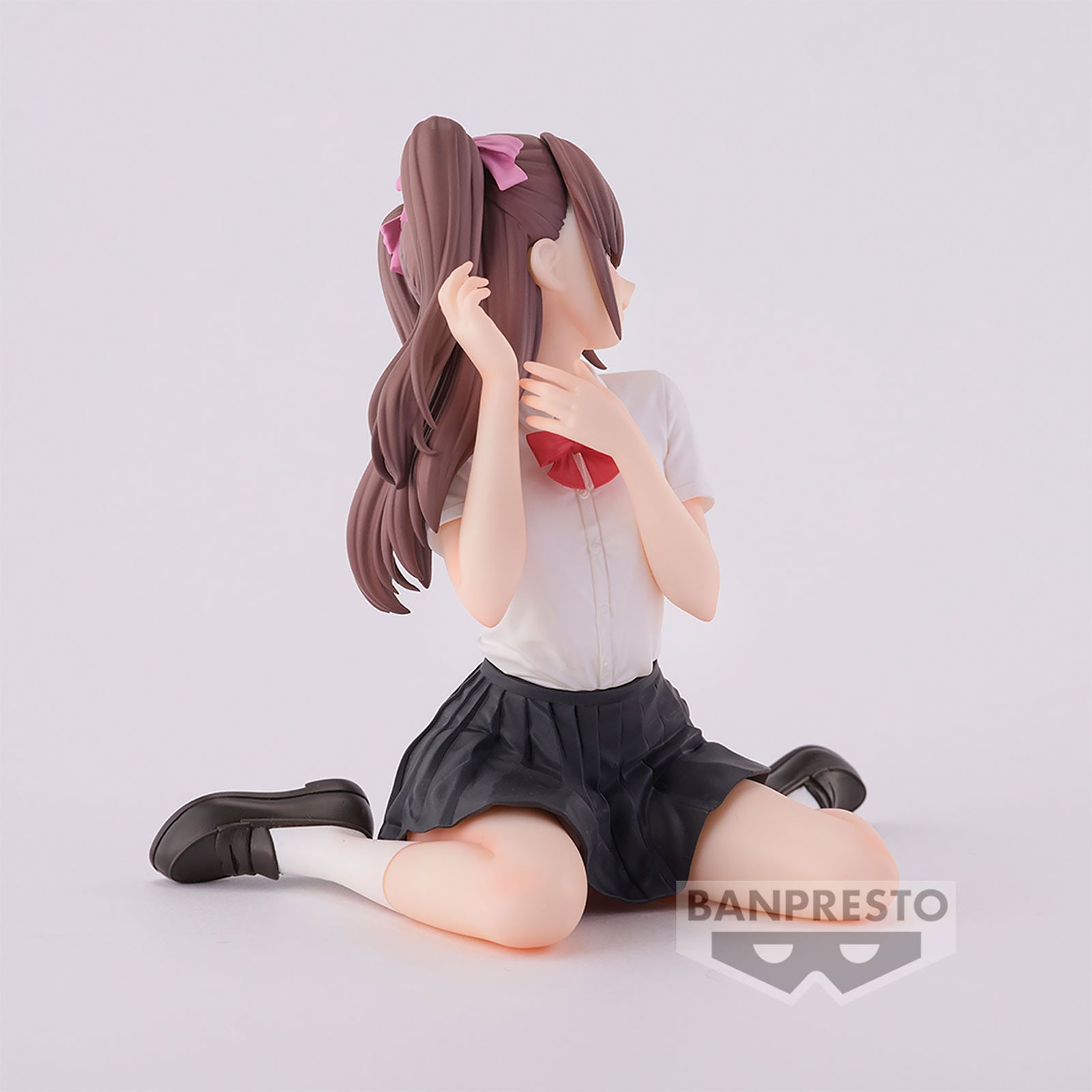 Zdjęcie produktu 2.5 Dimensional Seduction - Figura Mikari Tachibana