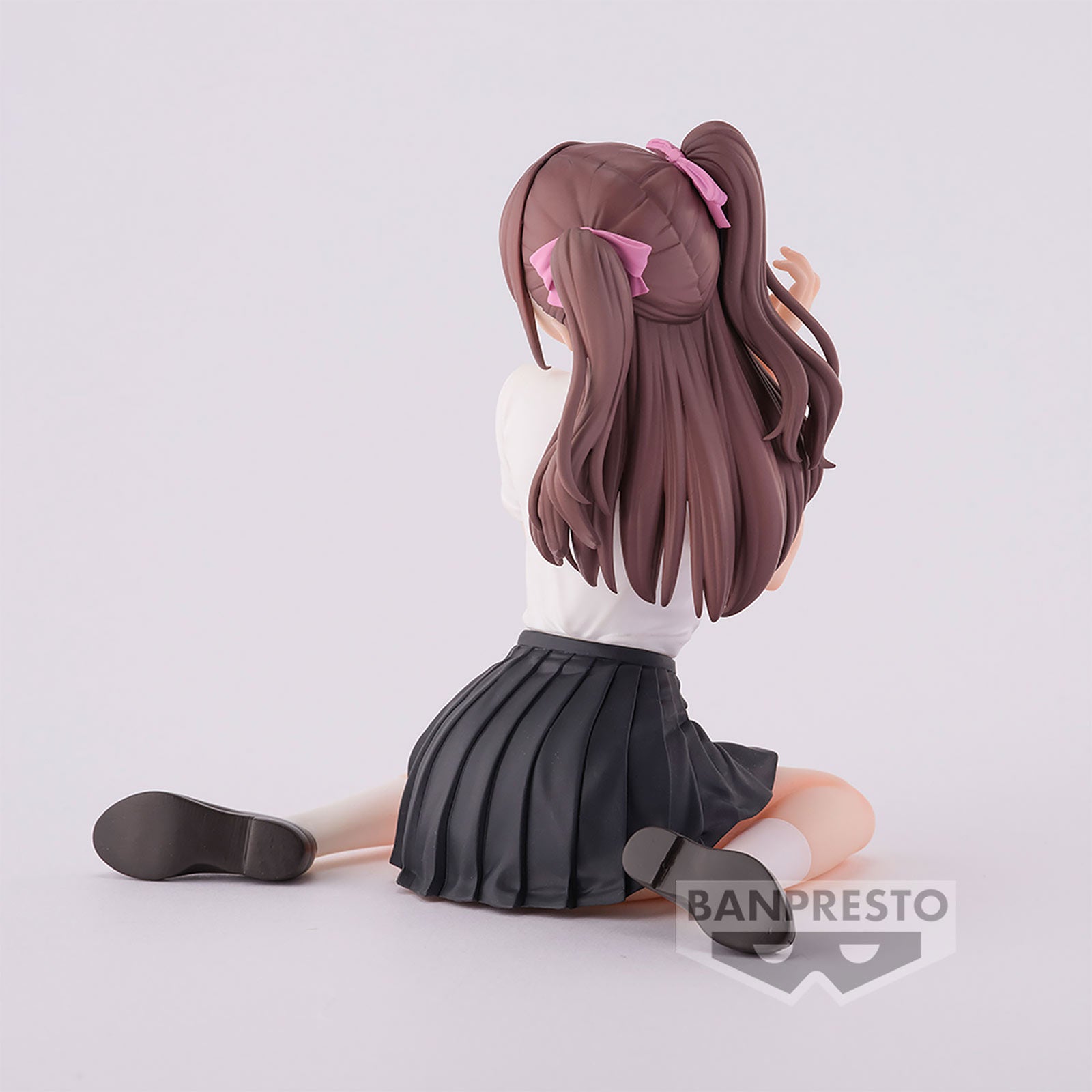 Zdjęcie produktu 2.5 Dimensional Seduction - Figura Mikari Tachibana