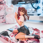 Zdjęcie produktu 2.5 Dimensional Seduction - Figura Mikari Tachibana