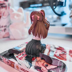 Zdjęcie produktu 2.5 Dimensional Seduction - Figura Mikari Tachibana