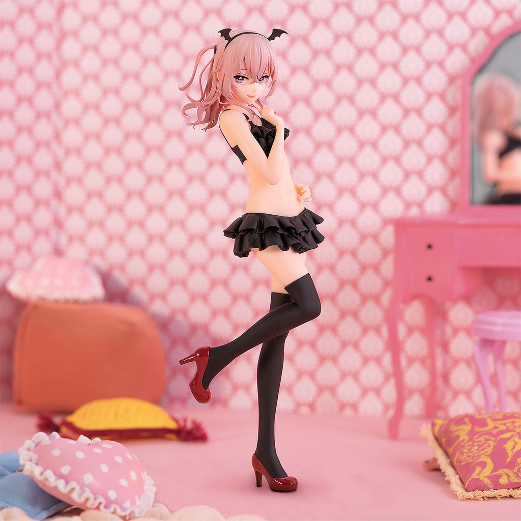Zdjęcie produktu My Dress-Up Darling - Sajuna Inui Celestia Vivi Figurka