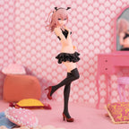 Zdjęcie produktu My Dress-Up Darling - Sajuna Inui Celestia Vivi Figurka