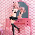 Zdjęcie produktu My Dress-Up Darling - Sajuna Inui Celestia Vivi Figurka