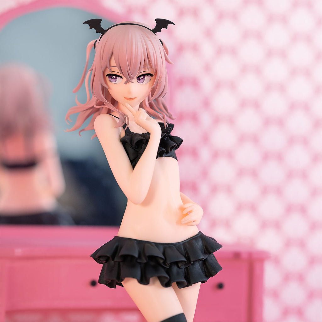 Zdjęcie produktu My Dress-Up Darling - Sajuna Inui Celestia Vivi Figurka