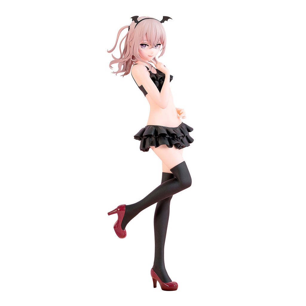 Zdjęcie produktu My Dress-Up Darling - Sajuna Inui Celestia Vivi Figurka
