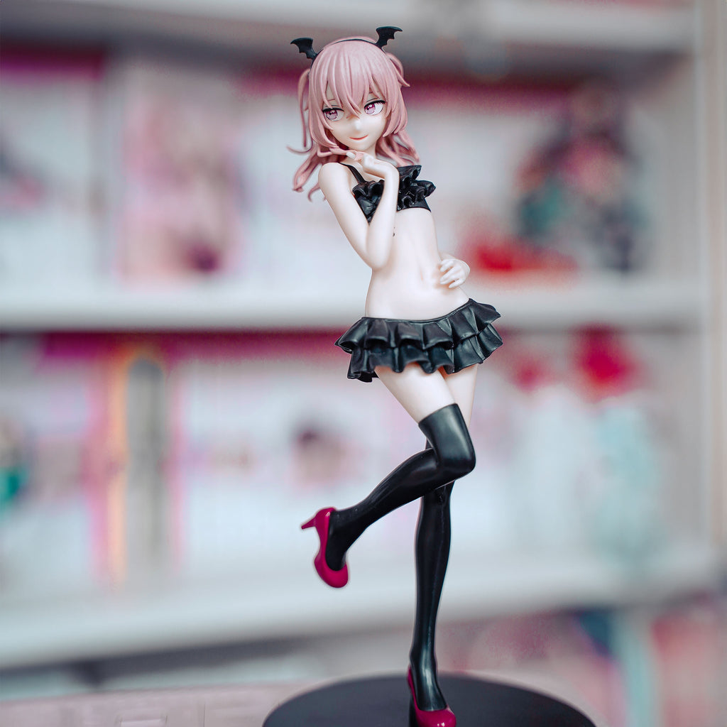 Zdjęcie produktu My Dress-Up Darling - Sajuna Inui Celestia Vivi Figurka