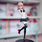 Zdjęcie produktu My Dress-Up Darling - Sajuna Inui Celestia Vivi Figurka
