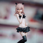 Zdjęcie produktu My Dress-Up Darling - Sajuna Inui Celestia Vivi Figurka