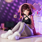 Zdjęcie produktu Hololive Production - Robocosan Relax Time Figurka