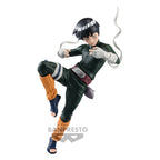Zdjęcie produktu Naruto - Figurka Rock Lee Colosseum