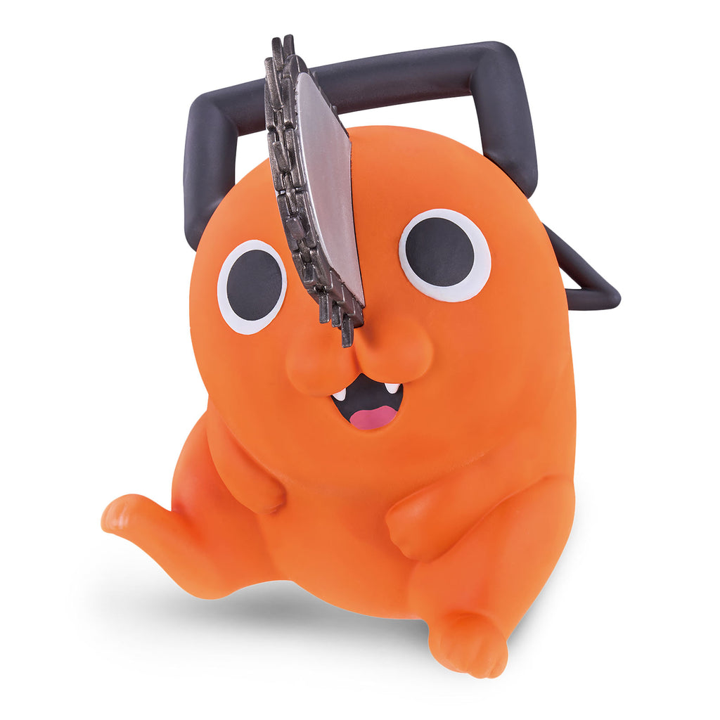 Zdjęcie produktu Chainsaw Man - Pochita Sofvimates Figurka
