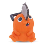 Zdjęcie produktu Chainsaw Man - Pochita Sofvimates Figurka