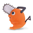 Zdjęcie produktu Chainsaw Man - Pochita Sofvimates Figurka