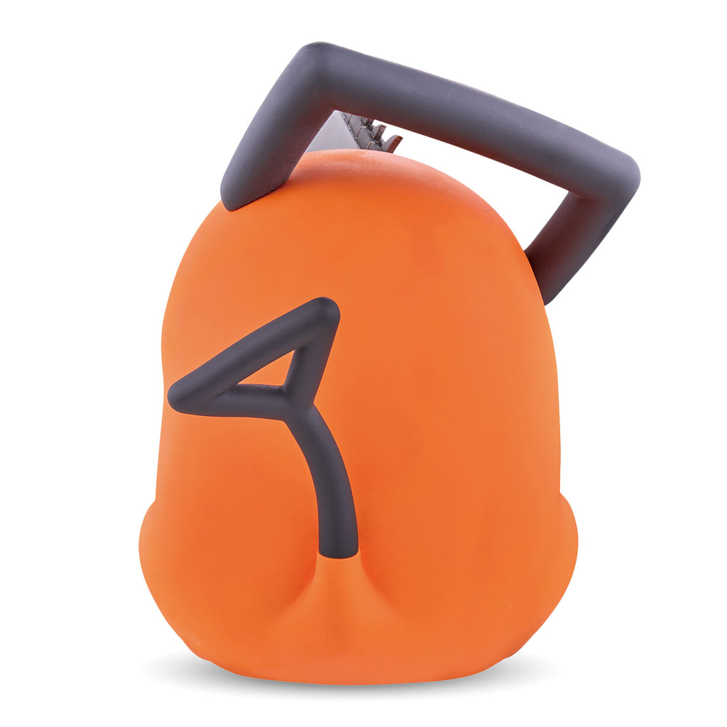 Zdjęcie produktu Chainsaw Man - Pochita Sofvimates Figurka