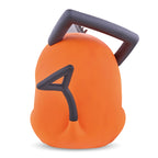 Zdjęcie produktu Chainsaw Man - Pochita Sofvimates Figurka